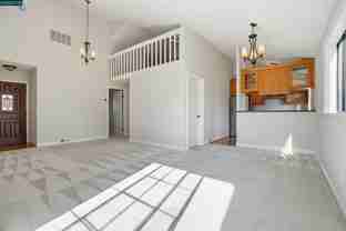 824 Cedar St - Photo 1 of 1