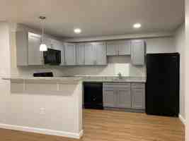 featured image of 30 Normandy Ave