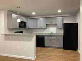 30 Normandy Ave - Photo 1 of 1