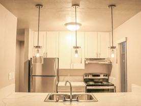 2125 Fair Oaks Blvd - Photo 1 of 1