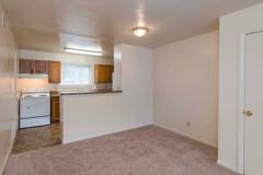 2804 Waverly Way - Photo 1 of 1