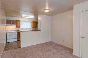 featured image of 2804 Waverly Way