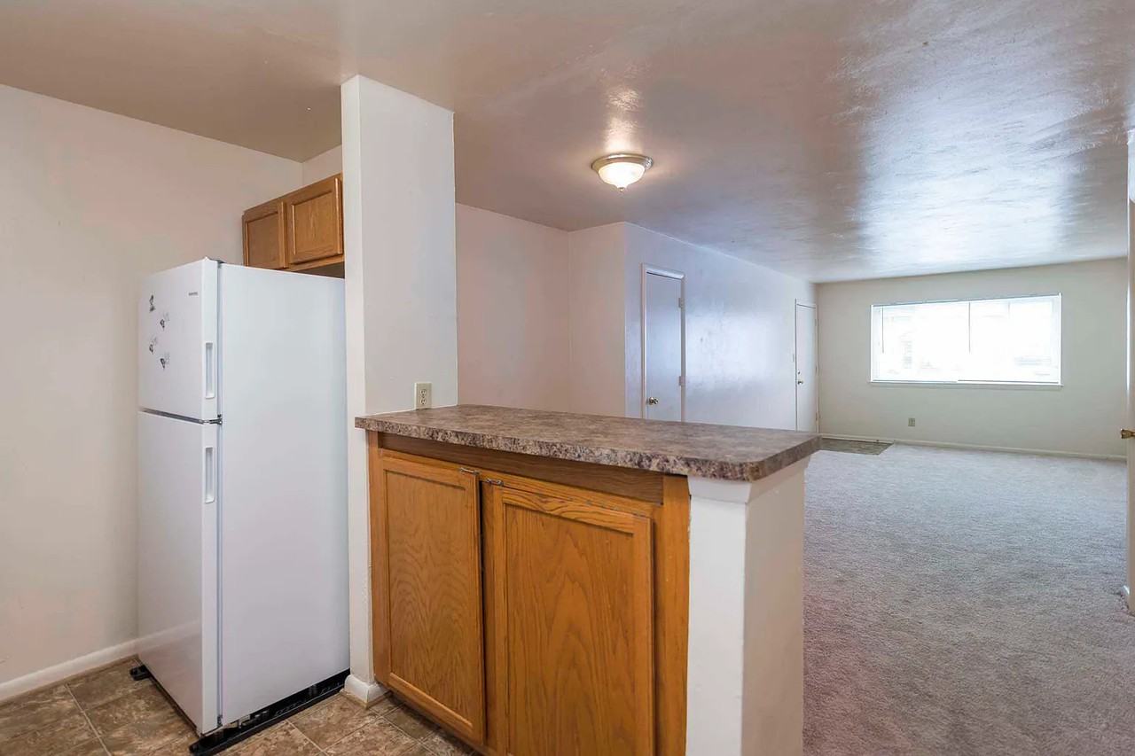 2804 Waverly Way - Photo 6 of 8