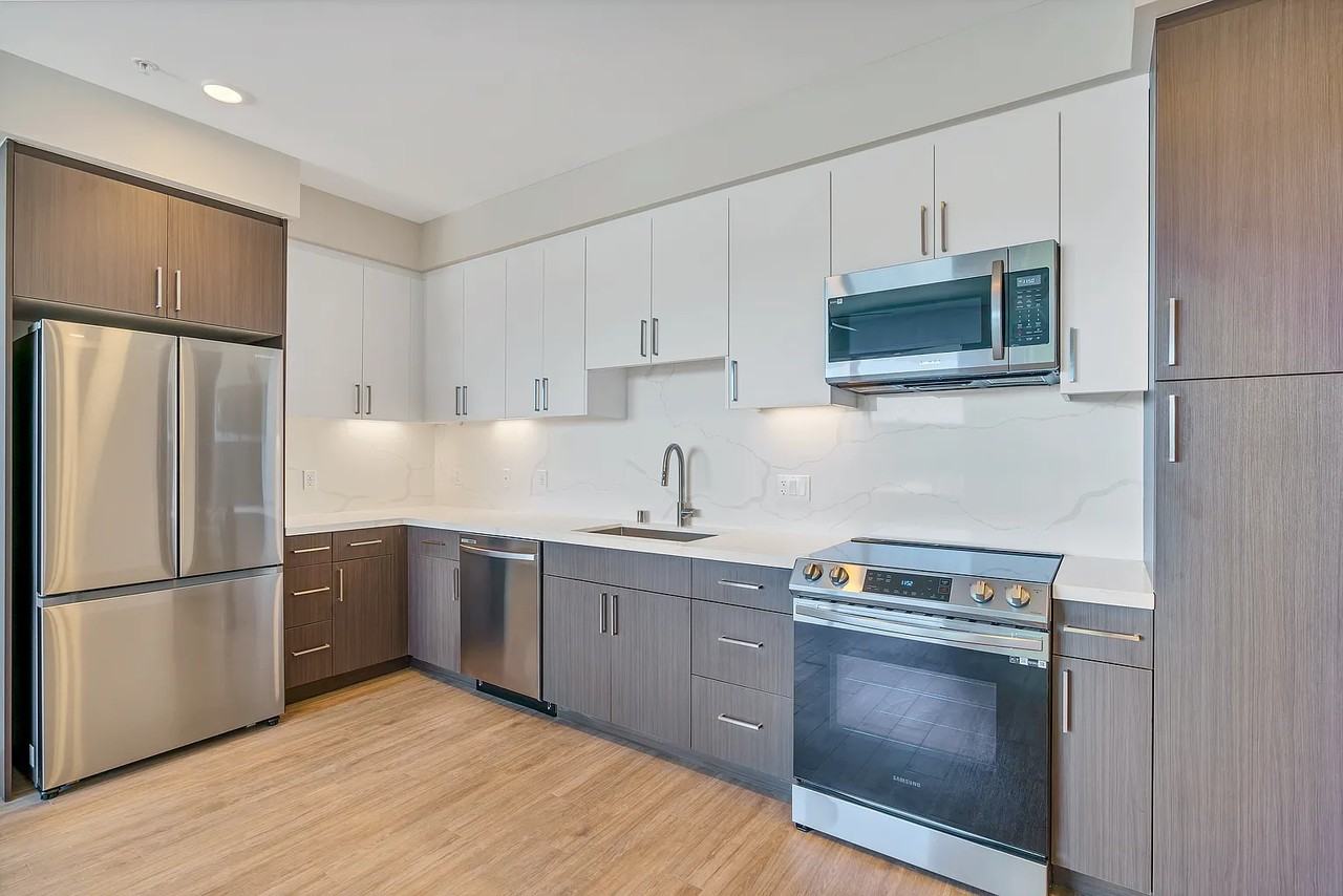 3935 Normal St - Photo 3 of 8