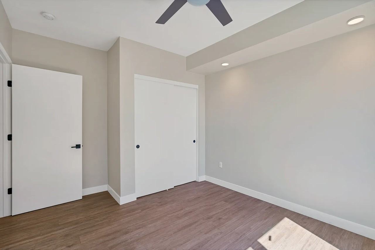 3935 Normal St - Photo 4 of 8