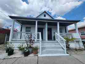 2406 E Clark St #A - Photo 1 of 1