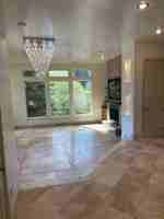 featured image of 6660 Ventana Dr