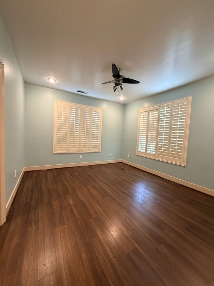 6660 Ventana Dr - Photo 2 of 30