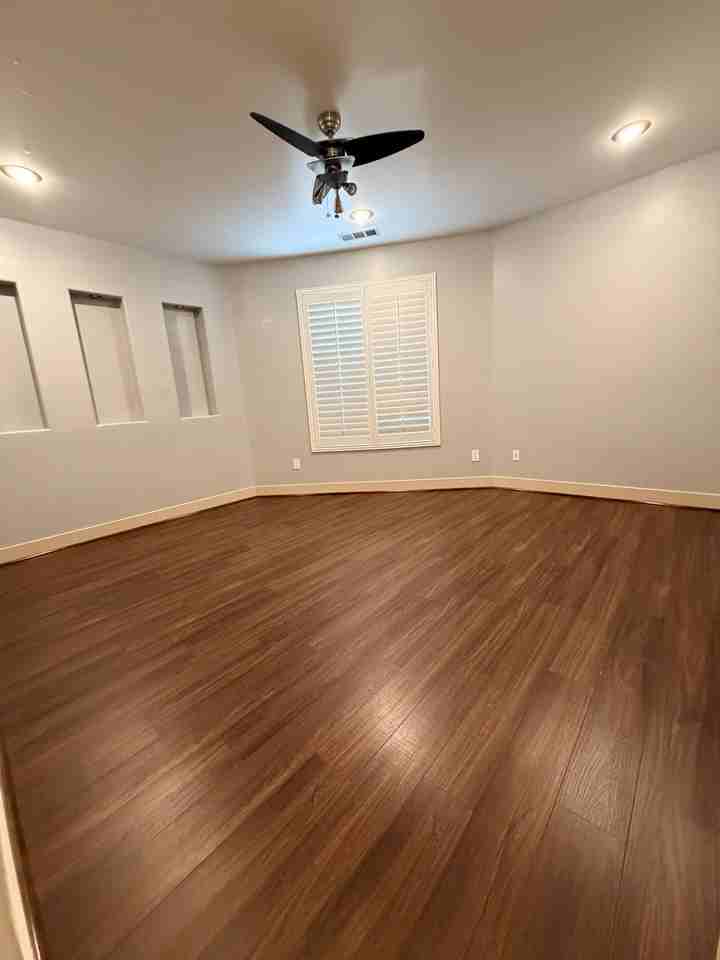 6660 Ventana Dr - Photo 3 of 30