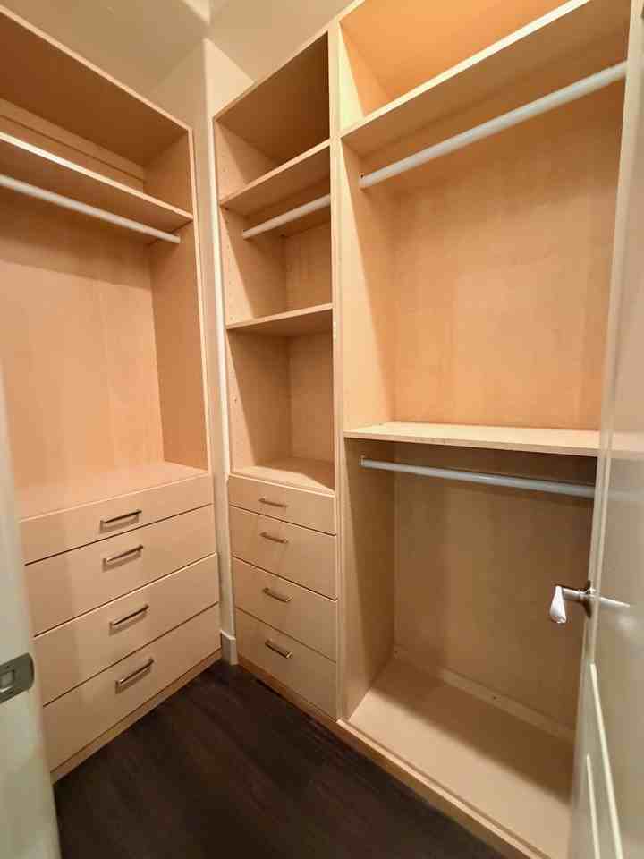 6660 Ventana Dr - Photo 4 of 30