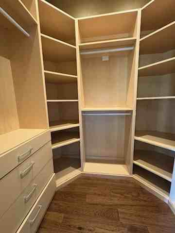 6660 Ventana Dr - Photo 5 of 30