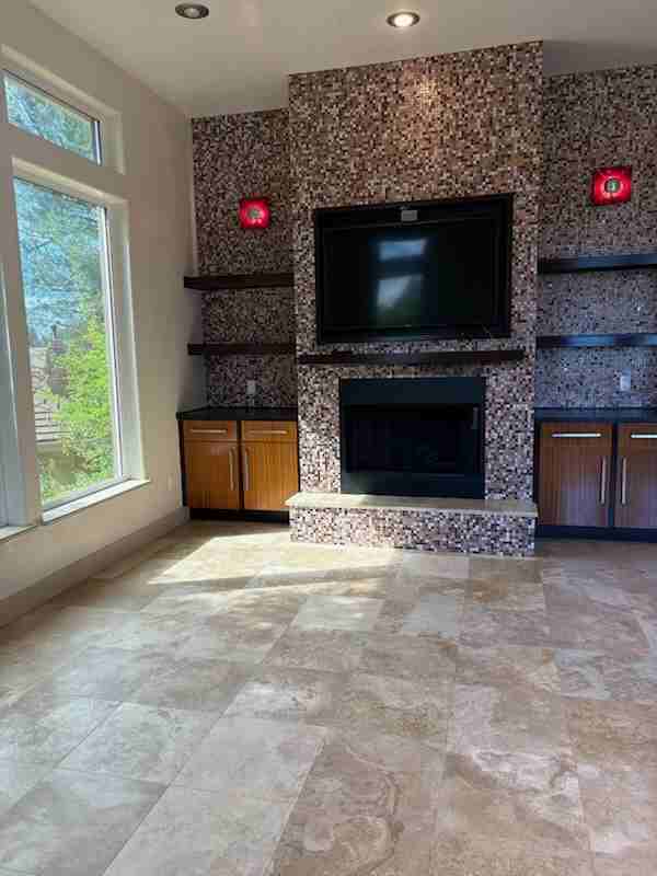 6660 Ventana Dr - Photo 6 of 30