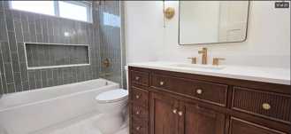 1574 53rd St #1 - Photo 1 of 1