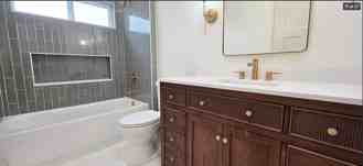 1574 53rd St #1 - Photo 1 of 1