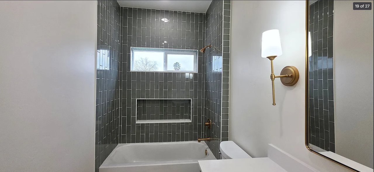 1574 53rd St #1 - Photo 2 of 16