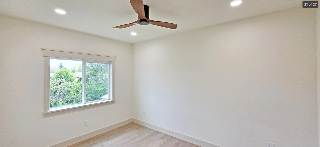 1574 53rd St #1 - Photo 3 of 16