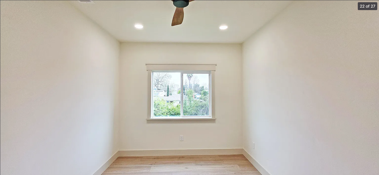 1574 53rd St #1 - Photo 4 of 16