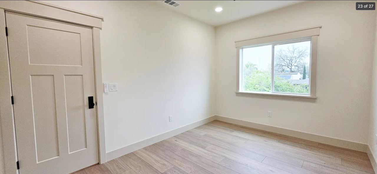 1574 53rd St #1 - Photo 5 of 16