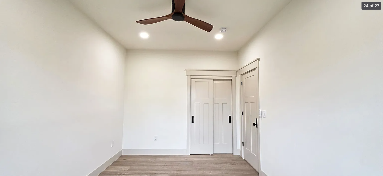 1574 53rd St #1 - Photo 6 of 16