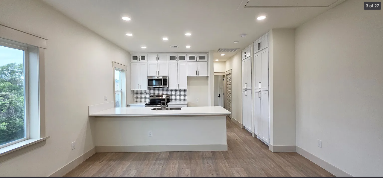 1574 53rd St #1 - Photo 7 of 16