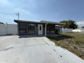 6014 Southern Comfort Blvd - Photo 1 of 1