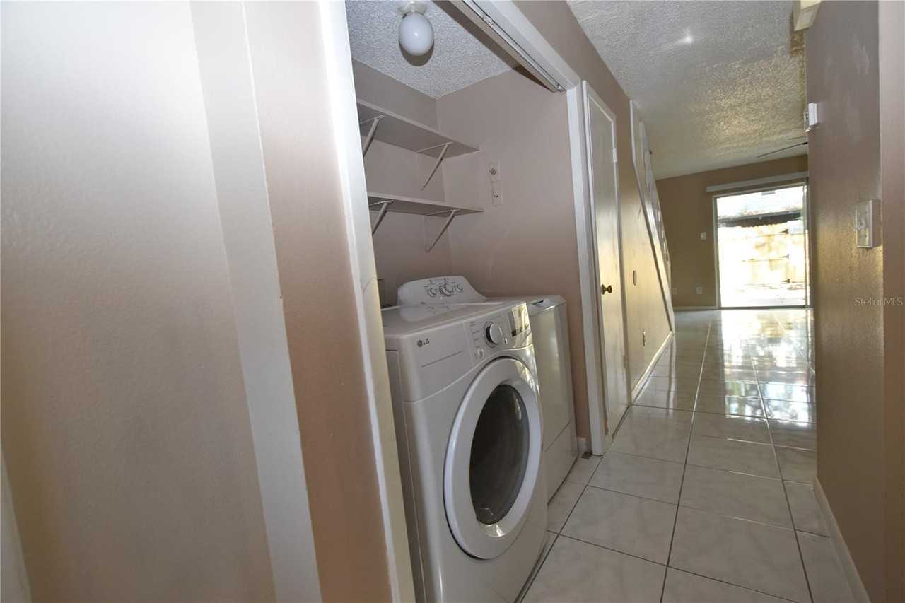 13908 Fletchers Mill Dr - Photo 4 of 13