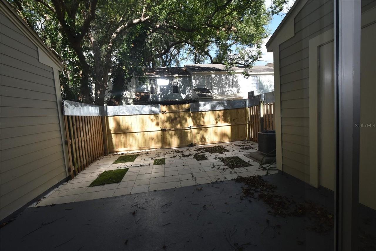 13908 Fletchers Mill Dr - Photo 5 of 13