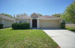 5933 Desert Peace Ave - Photo 1 of 1
