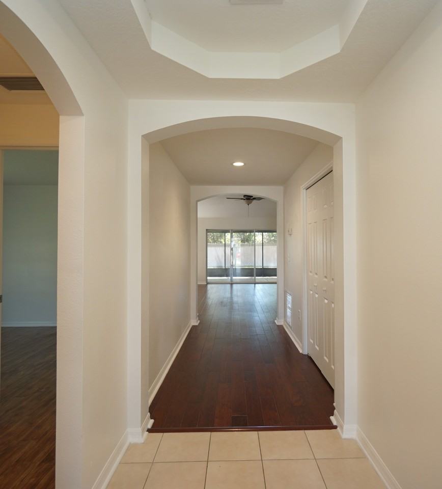 5933 Desert Peace Ave - Photo 3 of 25