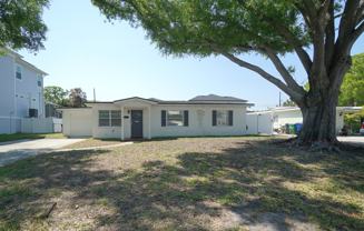 3617 S Gardenia Ave - Photo 1 of 1