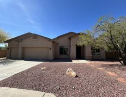 featured image of 26041 N Fernbush Dr