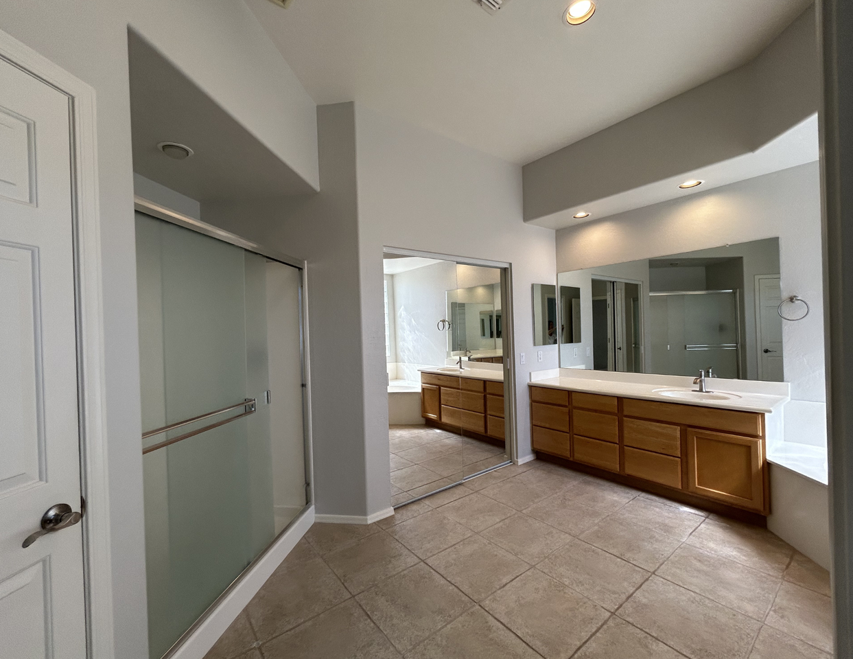 26041 N Fernbush Dr - Photo 7 of 26