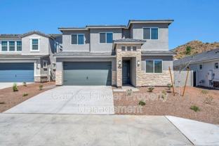 6946 W Buckhorn Trl - Photo 1 of 1
