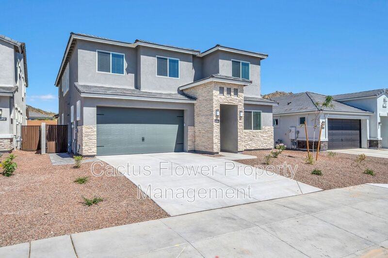 6946 W Buckhorn Trl - Photo 2 of 50