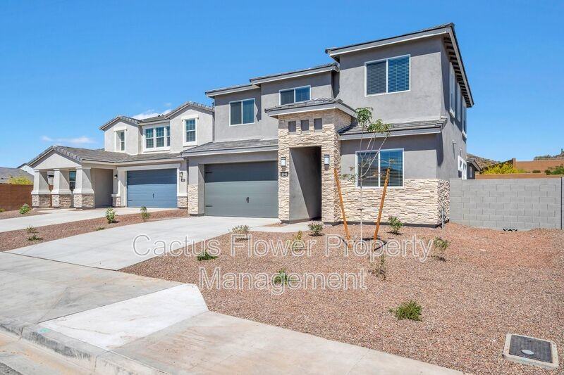 6946 W Buckhorn Trl - Photo 3 of 50