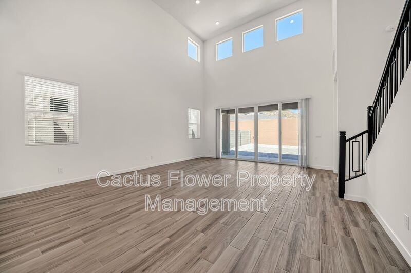 6946 W Buckhorn Trl - Photo 5 of 50