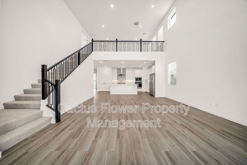 6946 W Buckhorn Trl - Photo 6 of 50