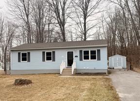 75 Academy Hill Rd - Photo 1 of 1