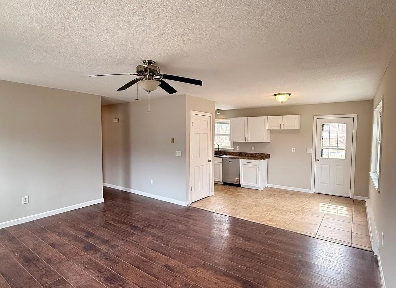 75 Academy Hill Rd - Photo 2 of 15