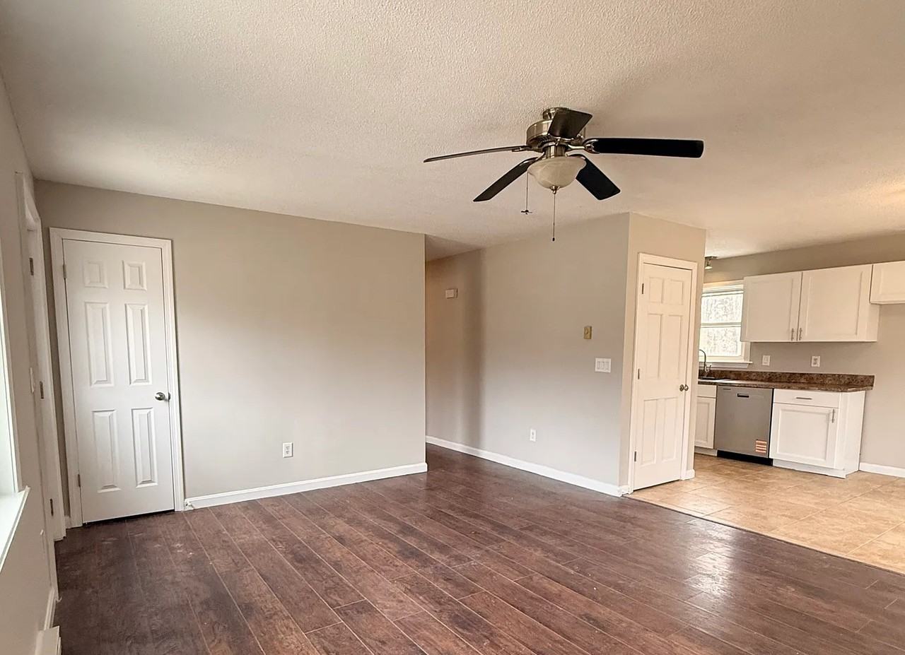 75 Academy Hill Rd - Photo 3 of 15