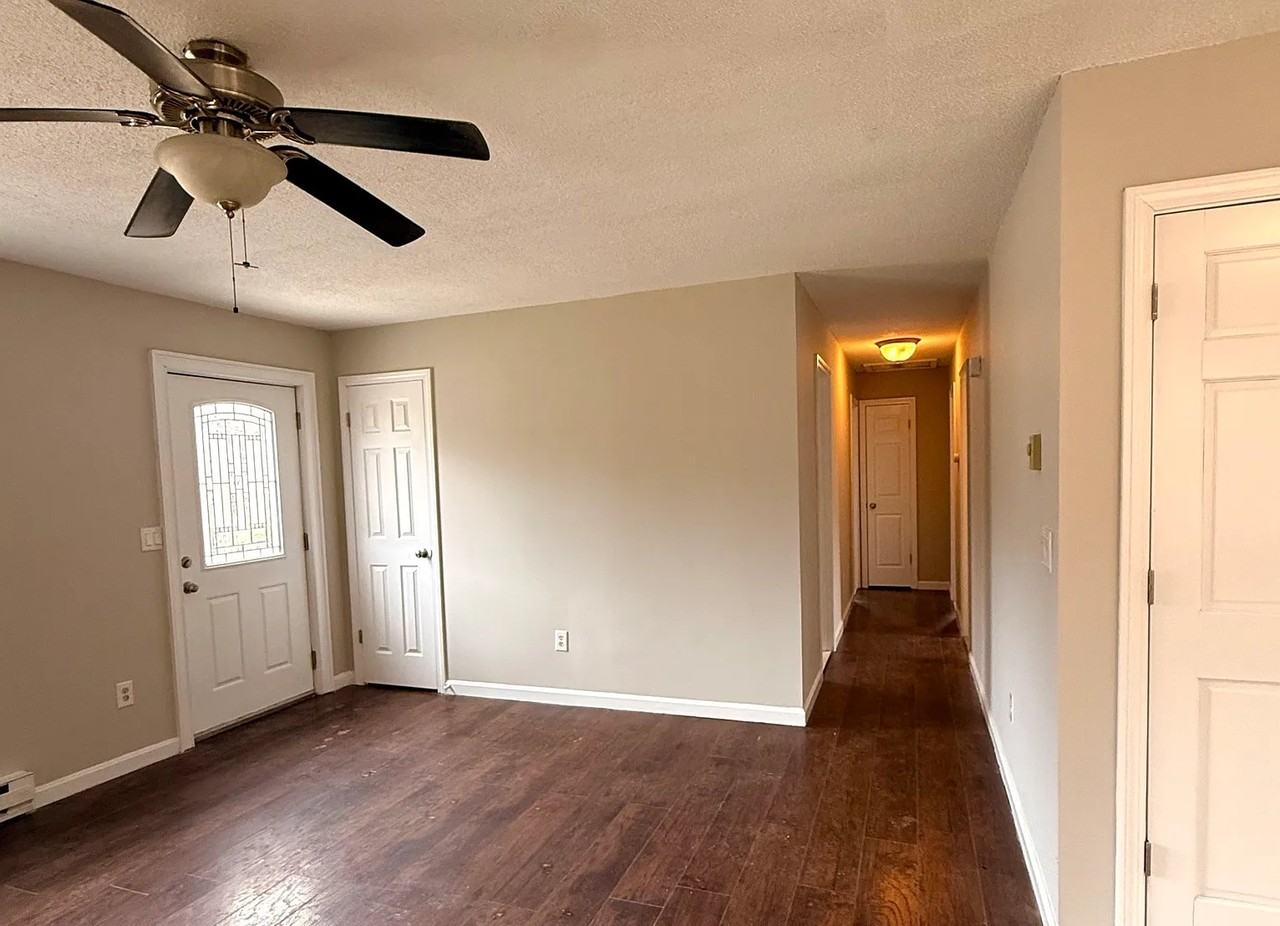 75 Academy Hill Rd - Photo 4 of 15