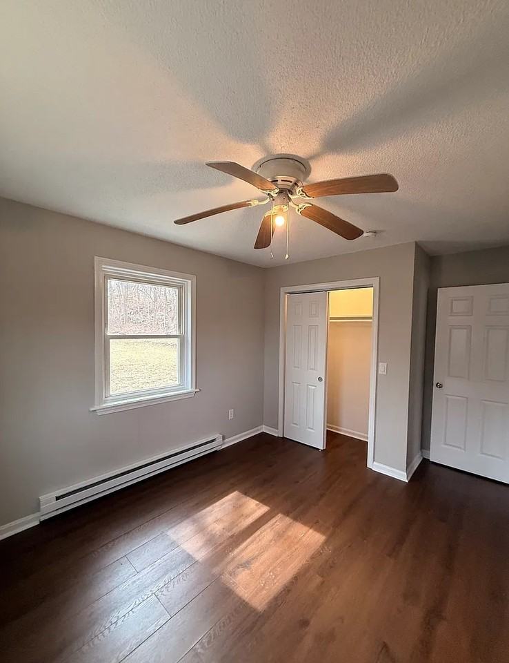 75 Academy Hill Rd - Photo 5 of 15