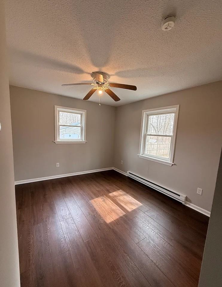 75 Academy Hill Rd - Photo 6 of 15