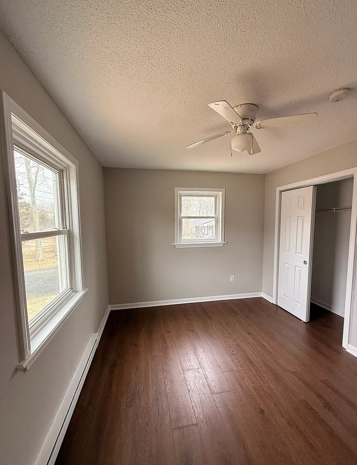 75 Academy Hill Rd - Photo 7 of 15