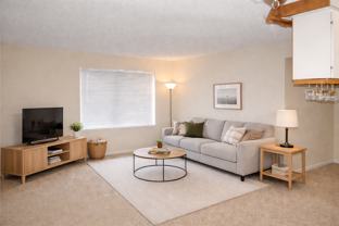 910 Duncan Ln #52 - Photo 1 of 1