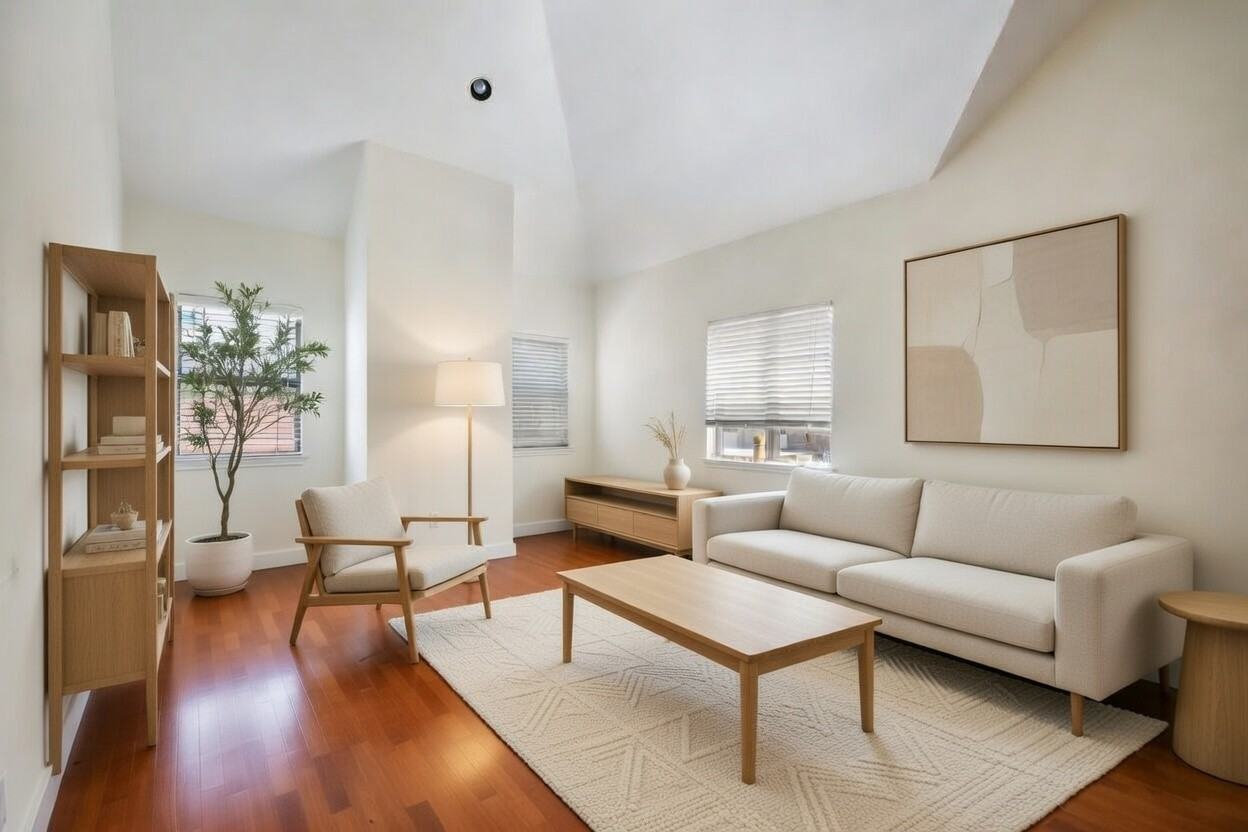 706 W 22nd St #306 - Photo 2 of 24