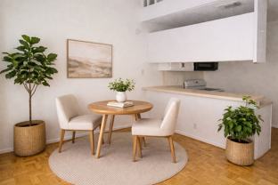 2815 Rio Grande St #205 - Photo 1 of 1