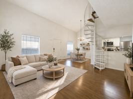 featured image of 2401 Leon St #303