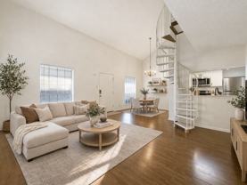 2401 Leon St #303 - Photo 1 of 1