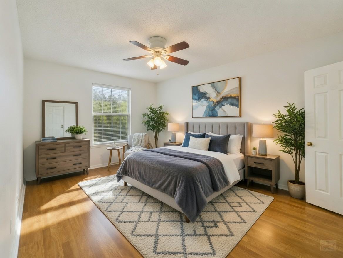 2401 Leon St #303 - Photo 2 of 20